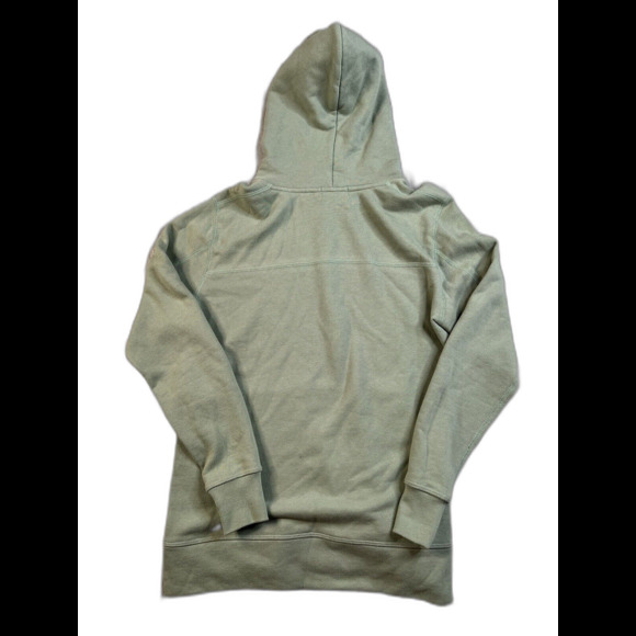 John Elliott Hoodie - Picture 3 of 3